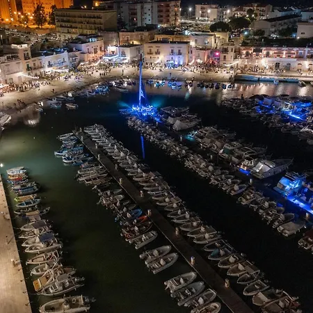 Lejlighed Cavalluccio Marino Bisceglie