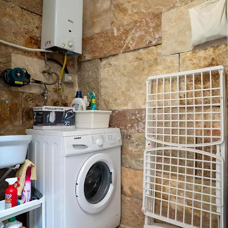 Cavalluccio Marino *