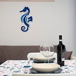 Cavalluccio Marino * Bisceglie