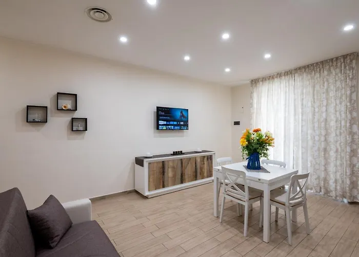 Cavalluccio Marino *