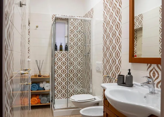 Cavalluccio Marino * Bisceglie